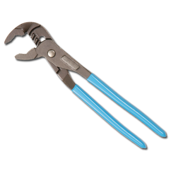 Channellock Wapu Zange #GL10 Wasserpumpenzange Griplock 240mm KFZ LKW PKW - Kopie