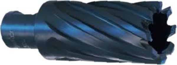 - Kopie - Kopie - Kopie - Kopie