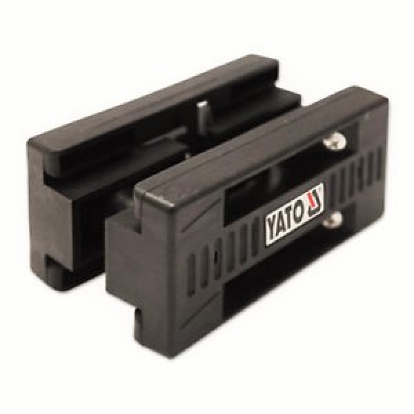 13-40 mm Kantenhobel Kantentrimmer Umleimerhobel Melaminschneider Funierschneider