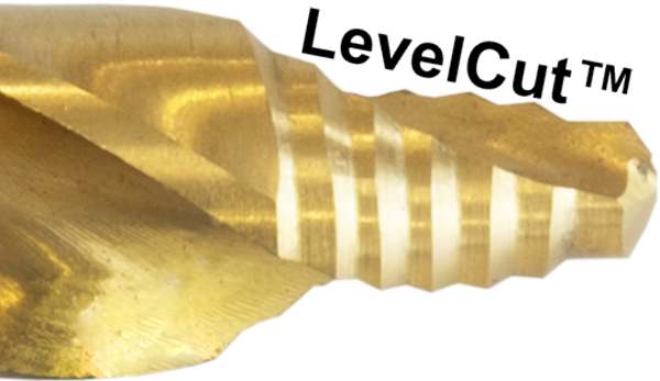 - Kopie - Kopie - Kopie - Kopie - Kopie