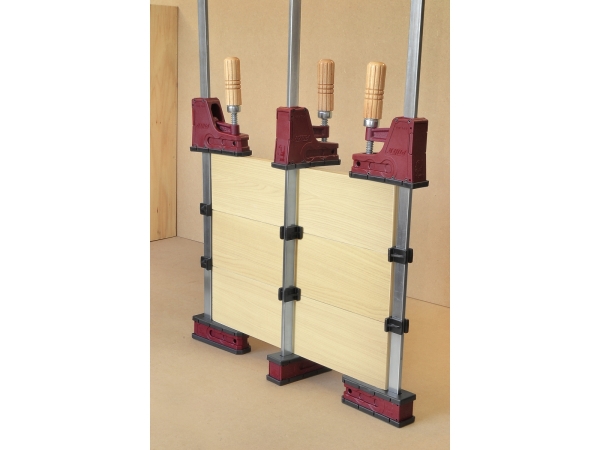 - Kopie - Kopie - Kopie