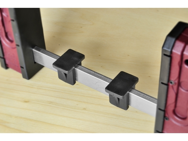 - Kopie - Kopie - Kopie