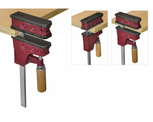 - Kopie - Kopie - Kopie - Kopie