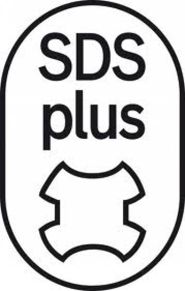 SDS Plus Bohrer 14 mm, längen in Varianten,Bohrhammer Hammerbohrer, Widiabohrer, Betonbohrer