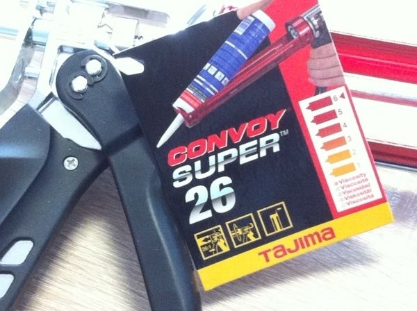 Styrolfrei Injektionsmörtel 300ml Verbundmörtel ETA Zulassung 7 Index MO-PS