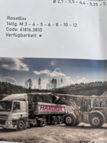 - Kopie - Kopie - Kopie - Kopie