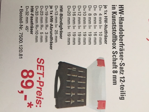 - Kopie - Kopie - Kopie