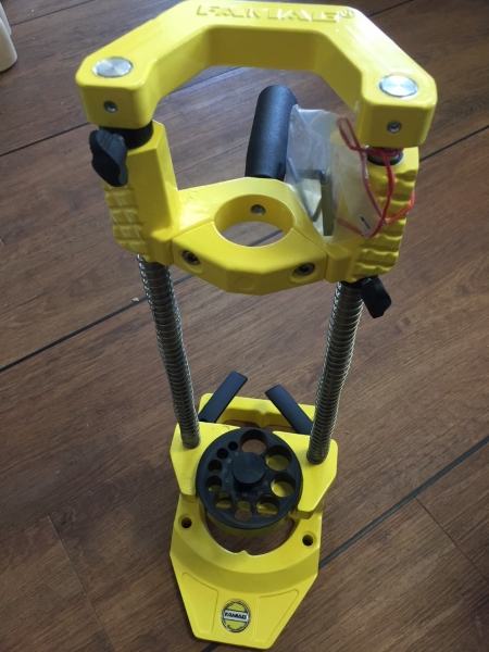 - Kopie - Kopie - Kopie