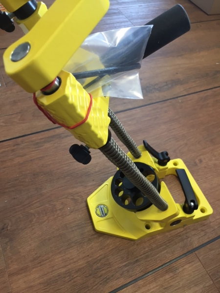 - Kopie - Kopie - Kopie - Kopie