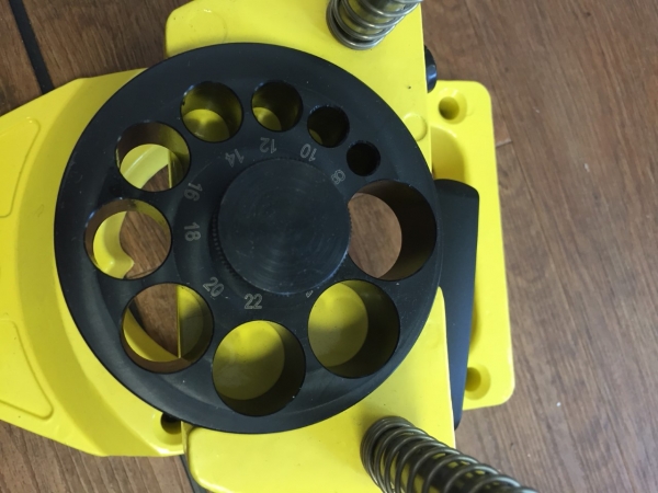 - Kopie - Kopie - Kopie - Kopie