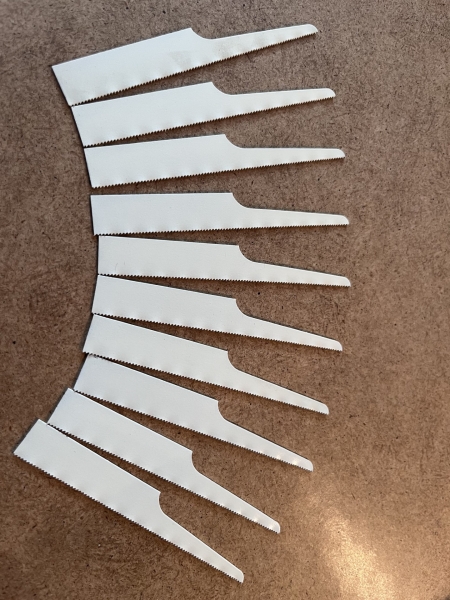 - Kopie - Kopie - Kopie - Kopie - Kopie - Kopie - Kopie