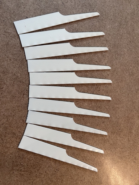 - Kopie - Kopie - Kopie - Kopie - Kopie - Kopie - Kopie