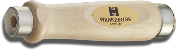 Stechbeitel Tischler Zimmermann  Beitel Stecheisen 2 - 60 mm MHG Chisel Premium 61HRC