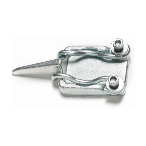 Sparrenzwinge 600mm + Schraubzwinge Neuheit 900Kg Spannkraft