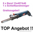 - Kopie - Kopie